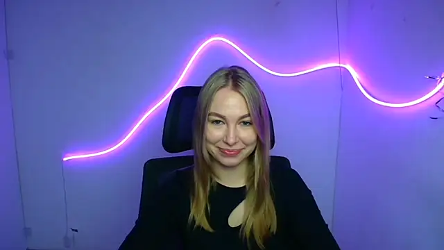 Dana flowers online show from September 29, 5:23 am