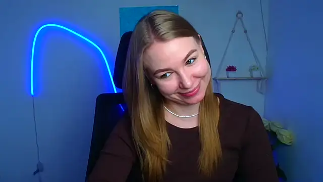 Dana flowers online show from February 15, 7:51 am