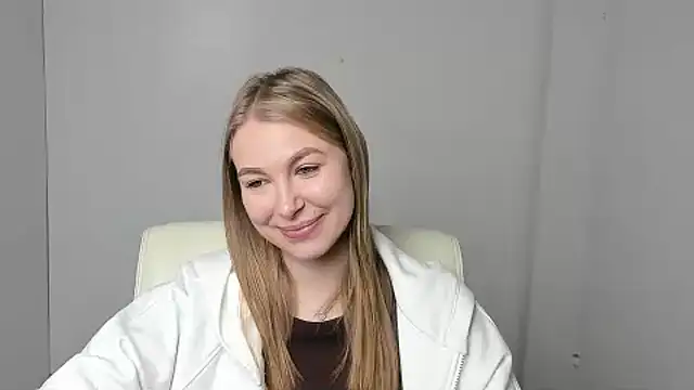 Dana flowers online show from November 18, 6:58 am