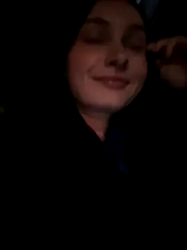 lunalovelee online show from October 13, 5:04 pm