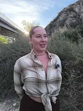 Mona Plus online show from October 25, 7:16 am