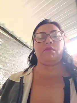 promiscuous-indecent-momm online show from January 6, 7:28 pm