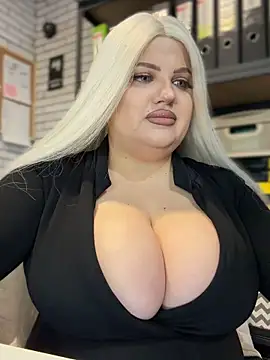 Eliaden online show from November 21, 3:30 am