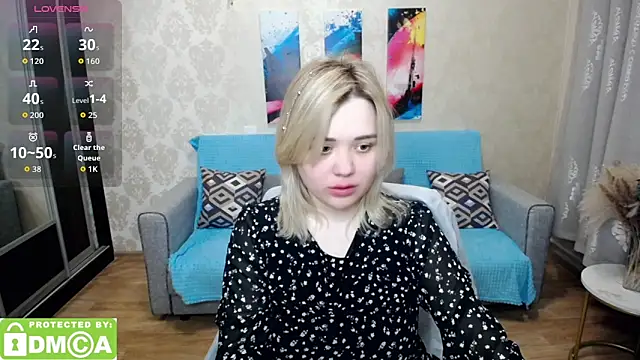 Finna 39 online show from March 3, 5:30 pm