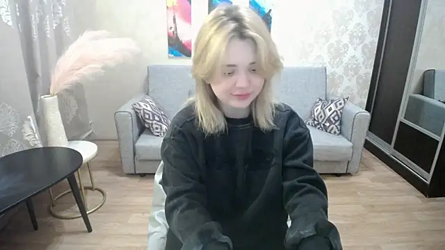 Finna 39 online show from February 1, 7:56 pm