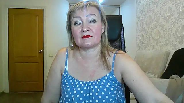 Victoria secrets  online show from November 20, 3:24 pm