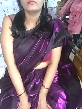 sushmatelugu-23 online show from December 4, 7:47 pm