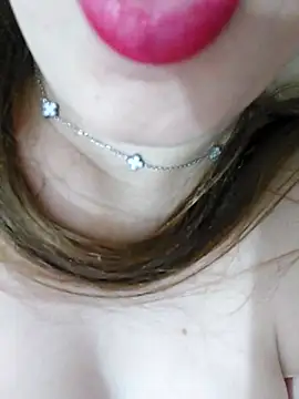 jamra 13 online show from November 16, 9:48 pm