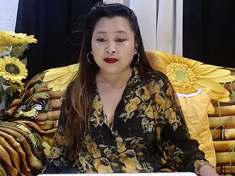 UrSweetClassyPinay online show from October 20, 4:21 pm