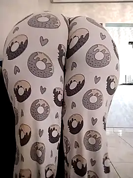 Dalou3a-69 online show from December 2, 2:19 pm