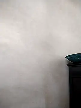 Dalou3a-69 online show from November 29, 2:54 pm