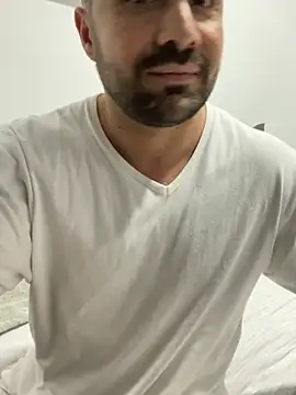 morfeoX online show from February 27, 4:18 pm