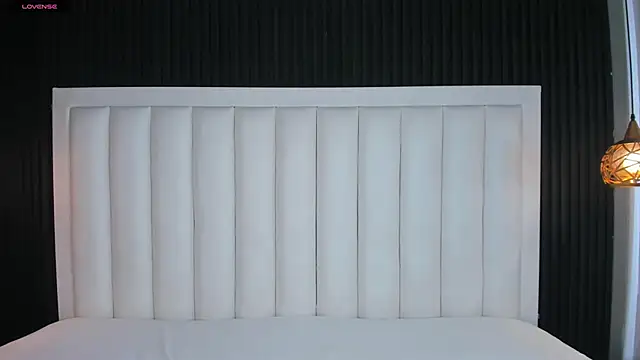 MiaMistrex online show from September 17, 3:59 am