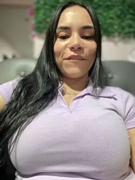 Snapshot of Naatalia chatting on September 18, 10:41 pm Naatalia online show from September 18, 10:41 pm