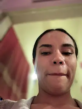 Snapshot of Naatalia chatting on September 22, 8:51 pm Naatalia online show from September 22, 8:51 pm