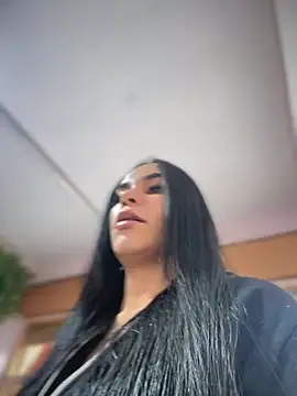 Snapshot of Naatalia chatting on September 29, 7:08 pm Naatalia online show from September 29, 7:08 pm