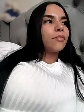 Snapshot of Naatalia chatting on September 27, 10:28 pm Naatalia online show from September 27, 10:28 pm