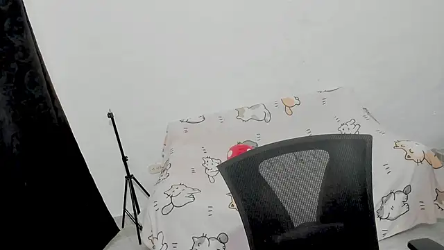 Naoko 7w7 online show from January 15, 1:11 am