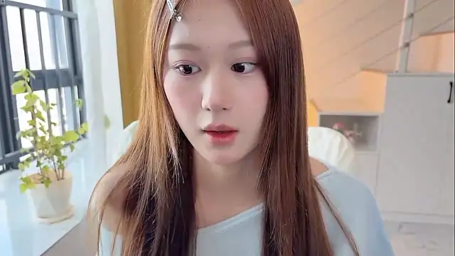 Cassie-20 online show from January 14, 3:00 am