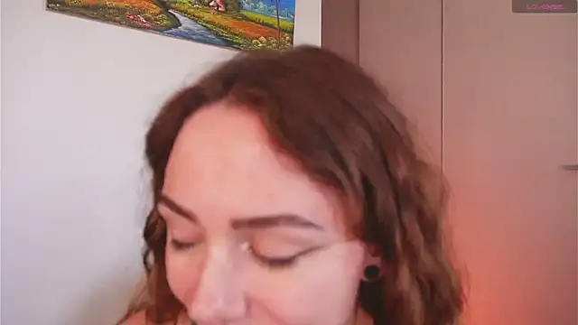 Snapshot of Limy_Sweet chatting on September 30, 8:31 am Limy Sweet online show from September 30, 8:31 am