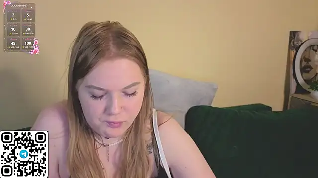 DonnaSmith online show from January 6, 9:02 am