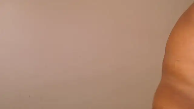 PinkMagic online show from February 19, 1:43 pm