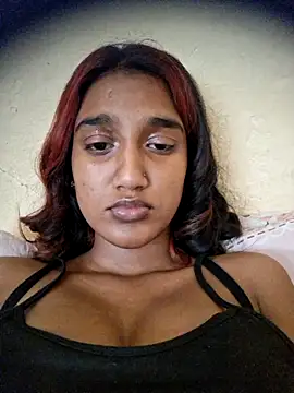 indianpink lips online show from January 16, 12:12 pm