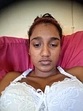 indianpink lips online show from December 15, 2:33 pm