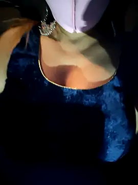 PPP 25 online show from November 10, 7:31 pm