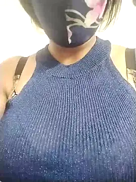 Snapshot of PPP_25 chatting on October 19, 5:15 pm PPP 25 online show from October 19, 5:15 pm