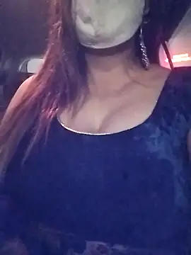 Snapshot of PPP_25 chatting on October 20, 6:22 pm PPP 25 online show from October 20, 6:22 pm