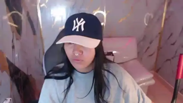 melany rouse18 online show from November 11, 1:41 pm