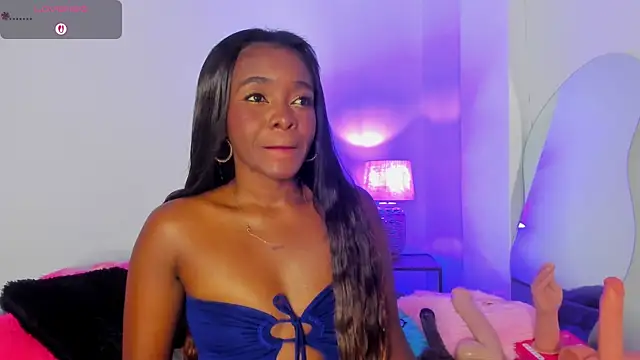 naomy 68 online show from November 20, 3:29 am