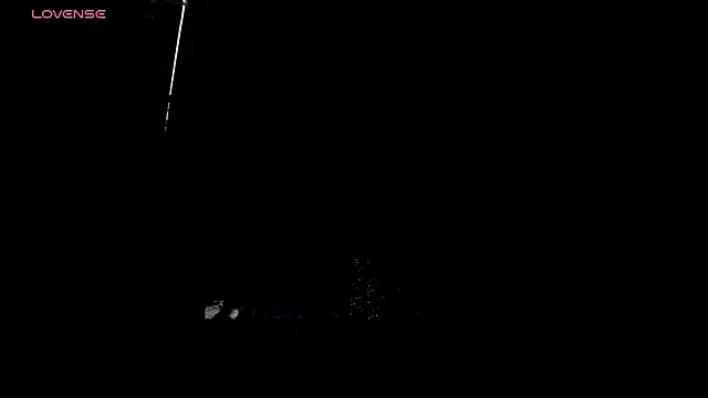 Baby Asshley online show from November 2, 8:23 pm