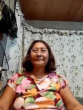 hotchubby88 online show from September 24, 10:03 am