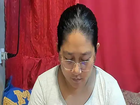 hotchubby88 online show from February 26, 12:04 pm