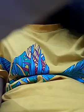 Aaradhna-hoy online show from October 4, 10:21 am