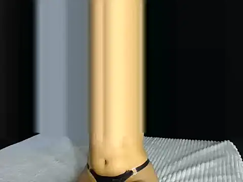 HannaLiss18 online show from September 24, 4:33 am