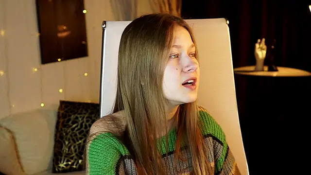 EveMundie online show from February 16, 11:21 am