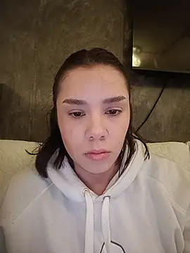 EmmaSulivan online show from November 21, 2:08 pm