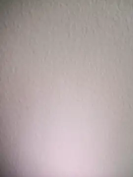 EmmaSulivan online show from December 17, 10:19 am