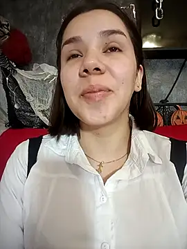 EmmaSulivan online show from September 30, 12:22 pm