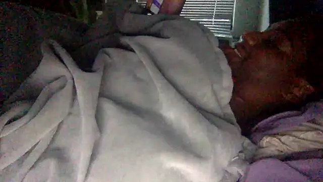 icedcoffeex online show from January 18, 12:40 am