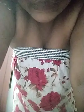 SLbeaty online show from December 14, 6:14 pm