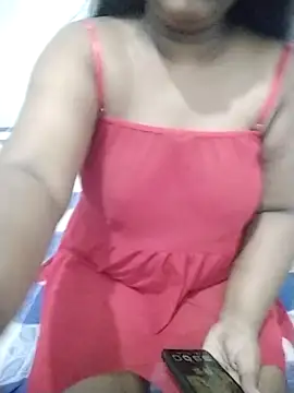 SLbeaty online show from November 12, 2:20 am