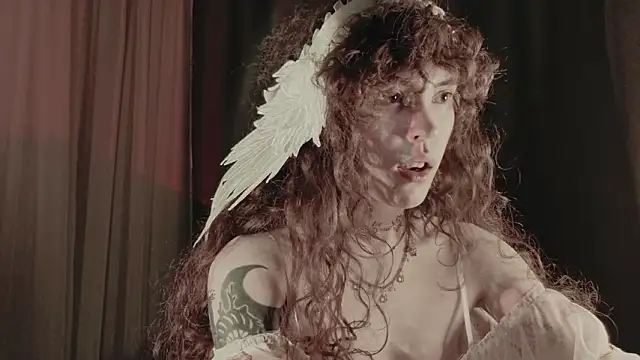 Dizer clopy online show from February 13, 8:43 pm