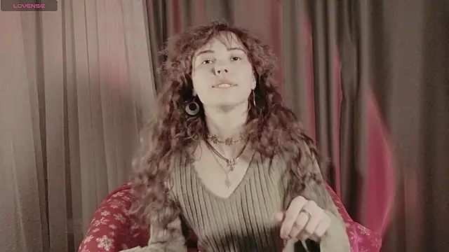 Dizer clopy online show from February 27, 8:52 pm