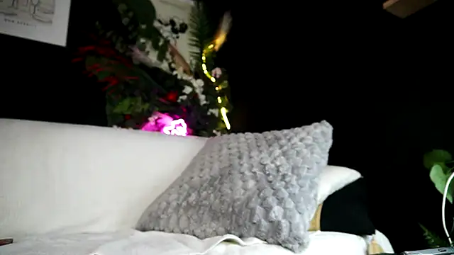 IngAdn online show from September 14, 8:29 pm