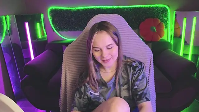 Dyna bae online show from November 26, 9:32 am