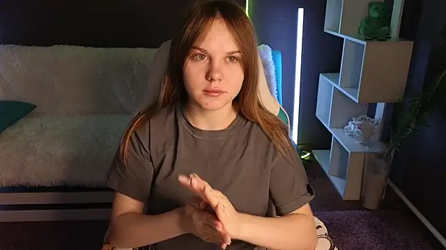 Dyna bae online show from September 28, 1:45 am